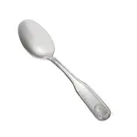 CAC China 3001-03, Dinner Spoon