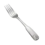 CAC China 3001-05, Dinner Fork