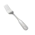 CAC China 3001-06, Salad Fork