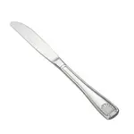 CAC China 3001-08, Dinner Knife