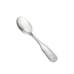 CAC China 3001-09, Demitasse Spoon