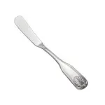 CAC China 3001-12, Butter Spreader