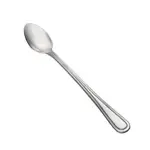 CAC China 3002-02, Iced Tea Spoon