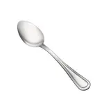 CAC China 3002-03, Dinner Spoon