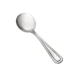 CAC China 3002-04, Bouillon Spoon