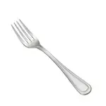 CAC China 3002-05, Dinner Fork