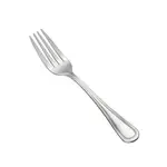 CAC China 3002-06, Salad Fork