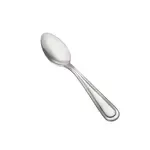 CAC China , 3002-09, Demitasse Spoon