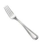 CAC China 3002-11, Table Fork
