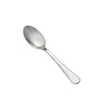 CAC China 3003-01, Teaspoon