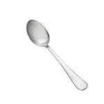 CAC China 3003-03, Dinner Spoon