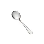 CAC China 3003-04, Bouillon Spoon