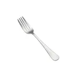 CAC China 3003-05, Dinner Fork