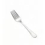 CAC China 3003-06, Salad Fork