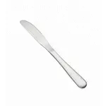 CAC China 3003-08, Dinner Knife