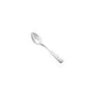 CAC China 3005-01, Teaspoon