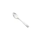 CAC China 3005-03, Dinner Spoon