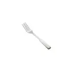 CAC China 3005-05, Dinner Fork