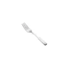 CAC China 3005-06, Salad Fork