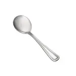 CAC China 3008-04, Bouillon Spoon