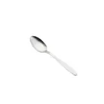 CAC China 3010-01, Teaspoon