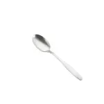 CAC China 3010-03, Dinner Spoon