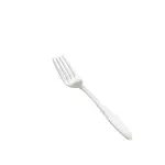 CAC China 3010-05, Dinner Fork