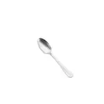 CAC China 3011-01, Teaspoon