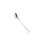 CAC China 3011-02, Iced Tea Spoon