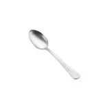 CAC China 3011-03, Dinner Spoon