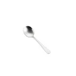 CAC China 3011-04, Bouillon Spoon