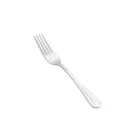 CAC China 3011-05F, Dinner Fork