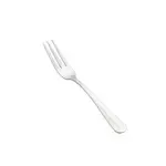 CAC China 3011-05T, Dinner Fork