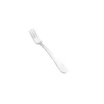 CAC China 3011-07, Oyster Fork