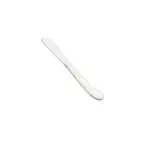 CAC China 3011-08, Dinner Knife