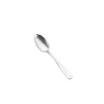CAC China 3012-01, Teaspoon