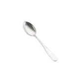 CAC China 3012-03, Dinner Spoon