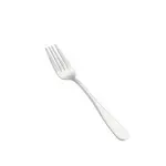 CAC China 3012-05, Dinner Fork