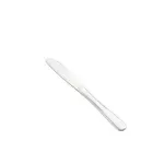 CAC China 3012-08, Dinner Knife