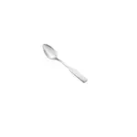 CAC China 3013-01, Teaspoon