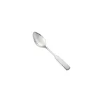 CAC China 3013-03, Dinner Spoon