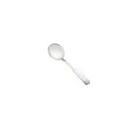 CAC China 3013-04, Bouillon Spoon