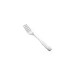 CAC China 3013-05, Dinner Fork