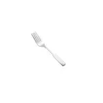 CAC China 3013-06, Salad Fork