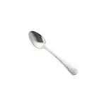 CAC China 3015-01, Teaspoon