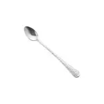 CAC China 3015-02, Iced Tea Spoon