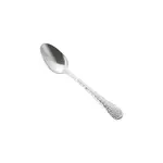 CAC China 3015-03, Dinner Spoon