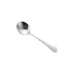 CAC China 3015-04, Bouillon Spoon