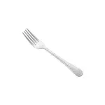 CAC China 3015-05, Dinner Fork