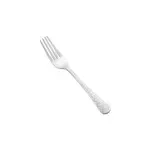 CAC China , 3015-06, Salad Fork